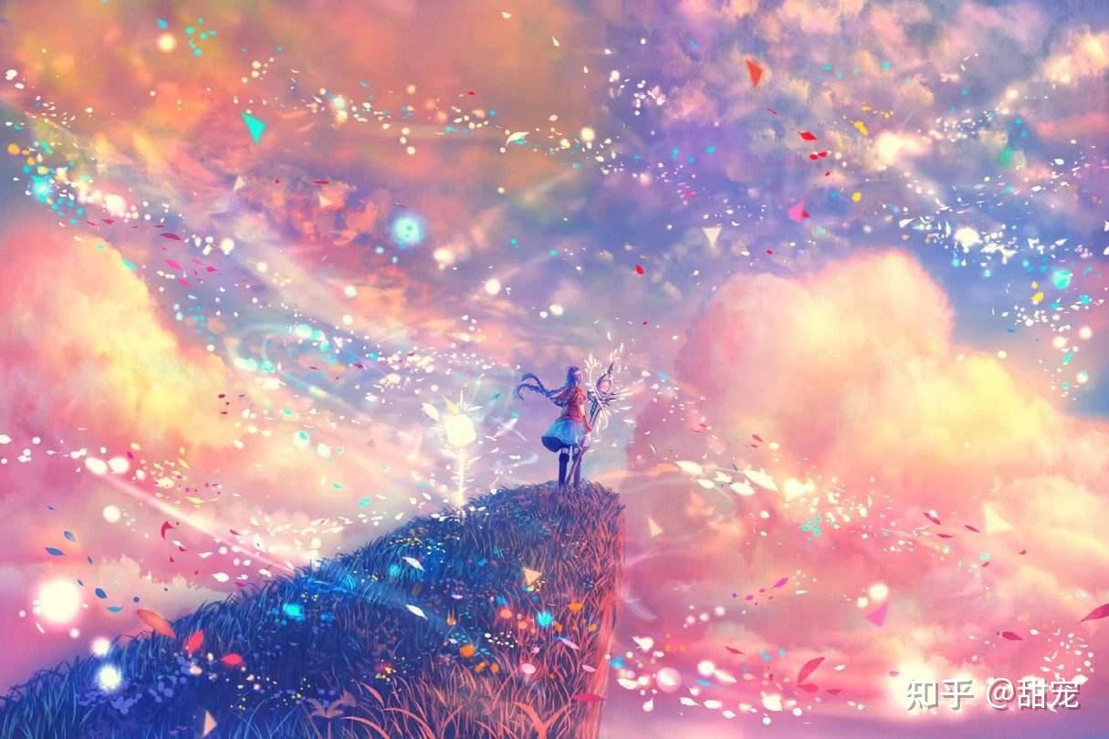 踮起脚尖的女孩黑童谣_踮脚尖的小姑娘_女孩你为何踮脚尖歌词