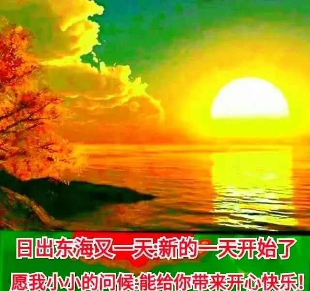 茜色少女_茜色少女_茜色少女