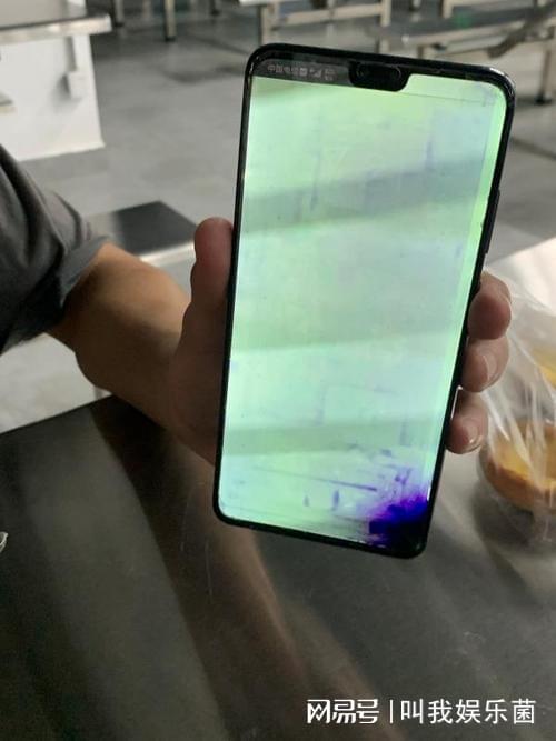 坏打手机游戏会怎么样_坏打手机游戏的危害_打游戏坏手机
