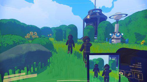 网页无法登录steam账号_epic登陆steam账号网页错误_登录steam错误
