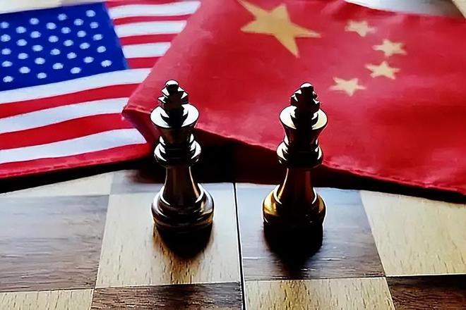 柬越战争知乎_柬越战争_柬越战争秘闻