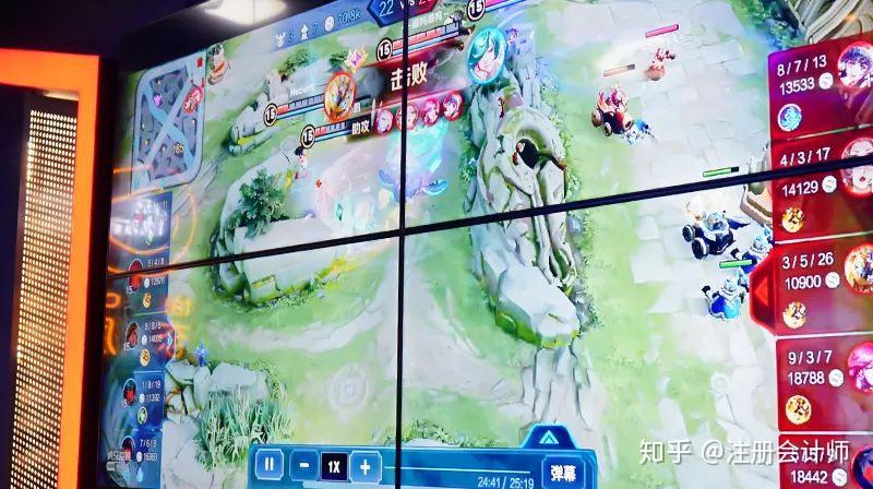 刺激战场辅助软件下载_刺激战场辅助器免费版安卓_刺激战场国际服辅助免费使用