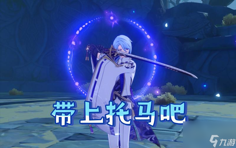 pacify手机游戏下载_pacify手机游戏下载_pacify手机游戏下载