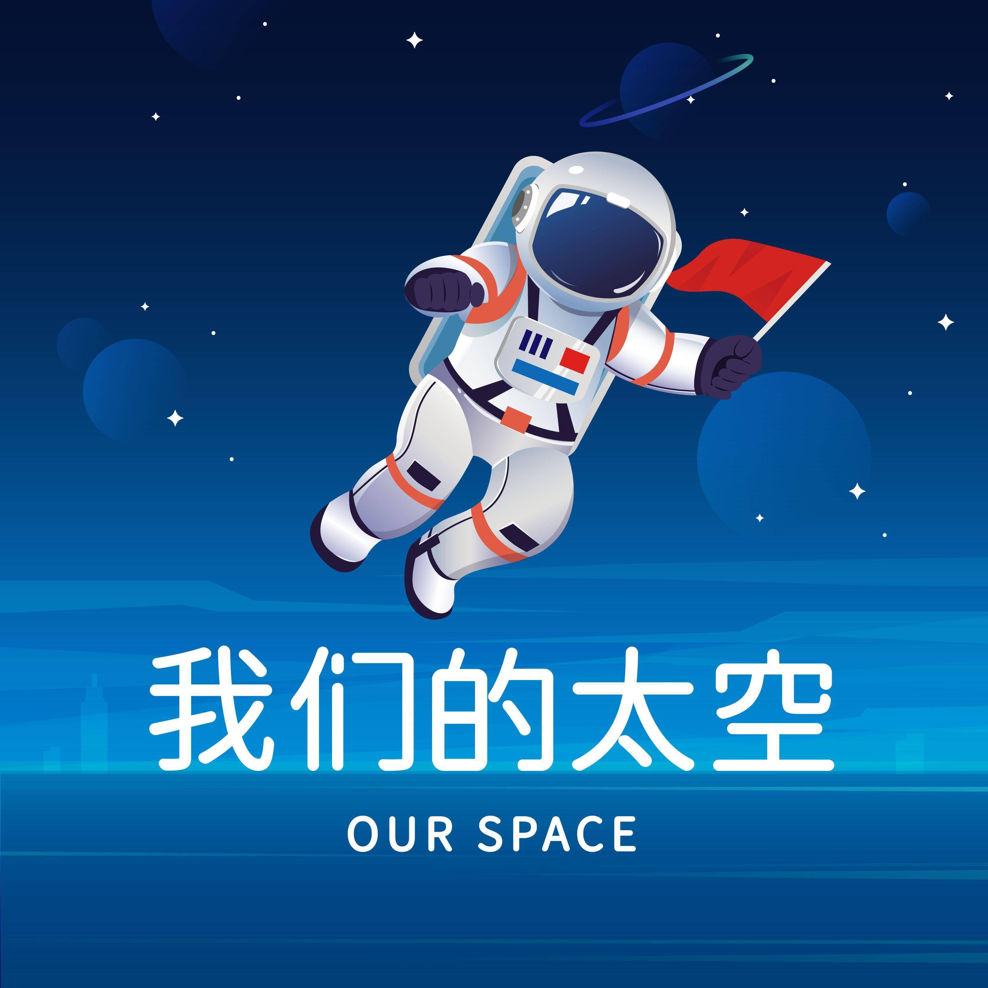 pacify手机游戏下载_pacify手机游戏下载_pacify手机游戏下载
