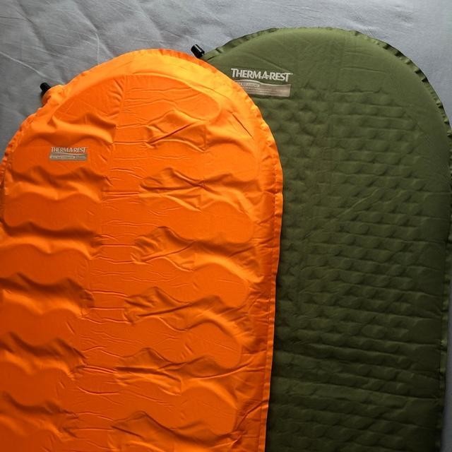 巅峰赛手机游戏能玩吗_巅峰赛手机游戏能打吗_巅峰赛手机游戏
