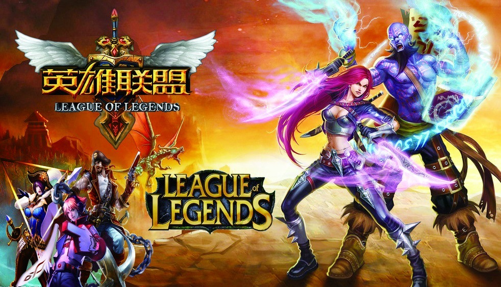游戏电脑手机远程怎么操作_游戏电脑手机玩_电脑游戏vs手机游戏