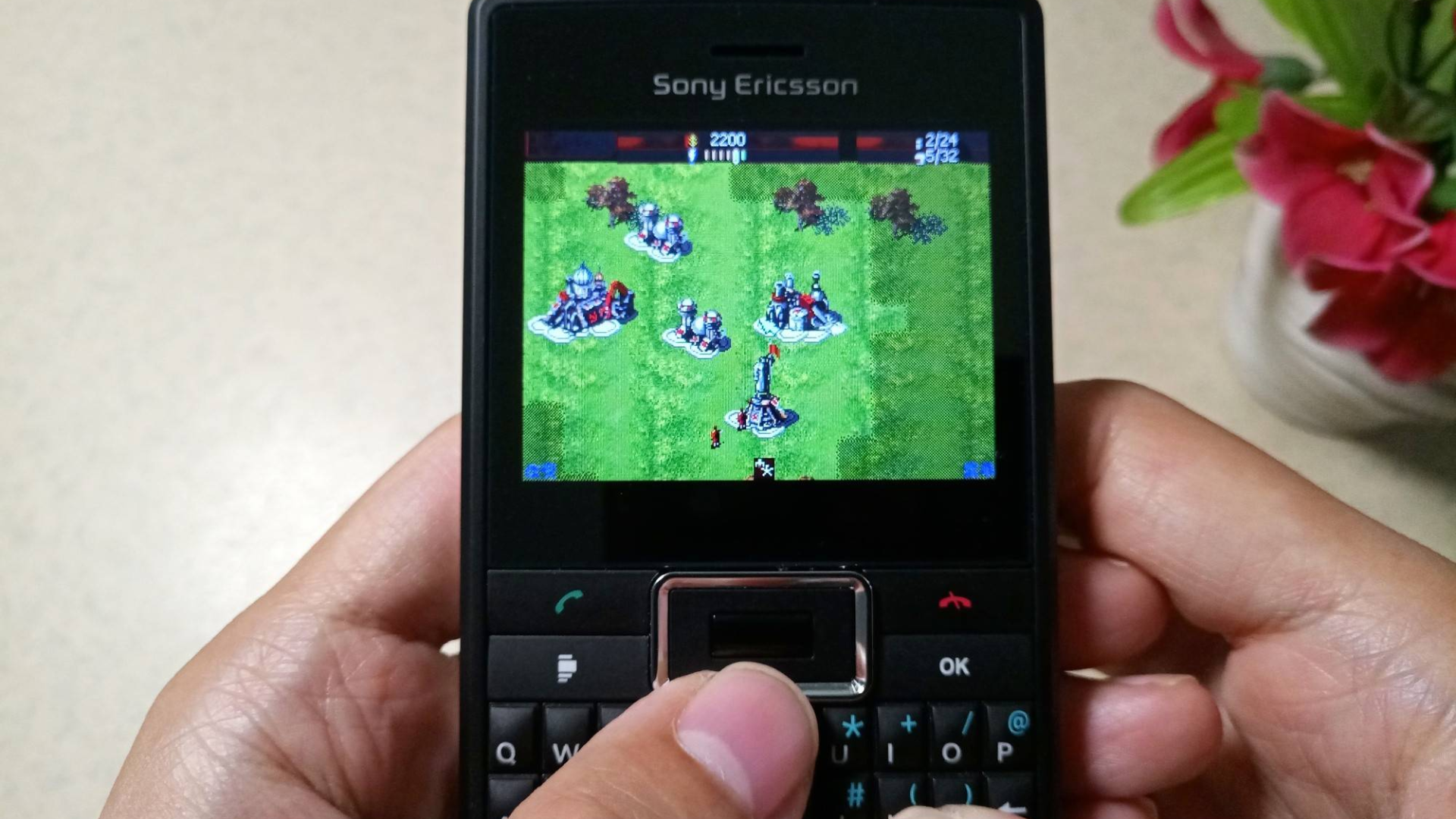 手机游戏送vip_sony游戏手机_手机游戏socket连接