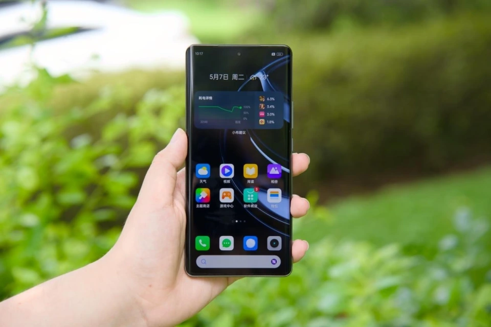 手机游戏socket连接_sony游戏手机_手机游戏送vip