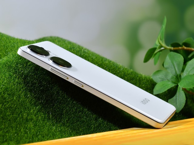 sony游戏手机_手机游戏送vip_手机游戏socket连接