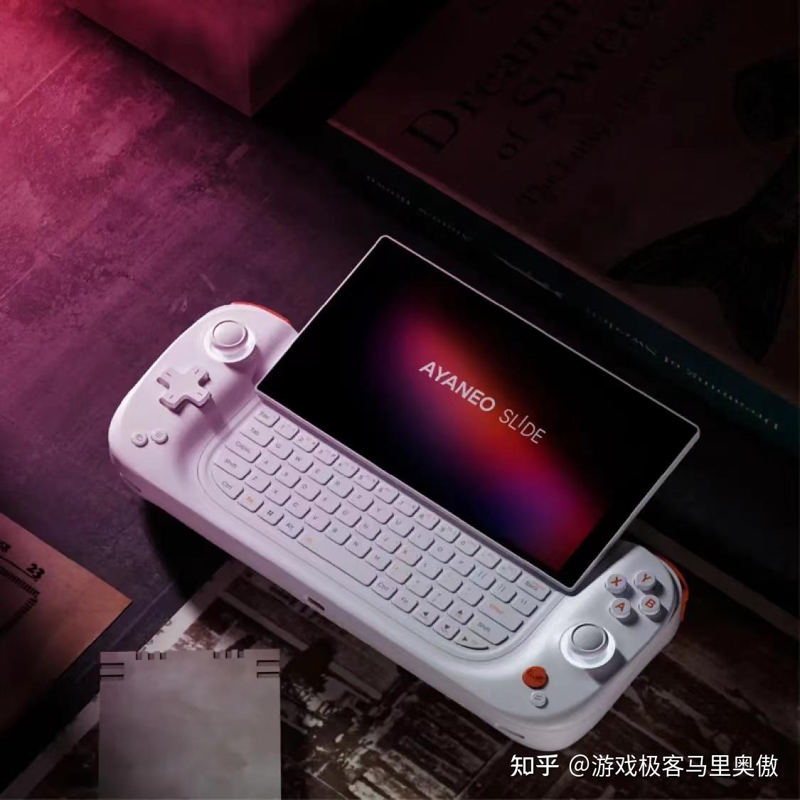 打手机游戏的人_打游戏手机知乎_打游戏手机