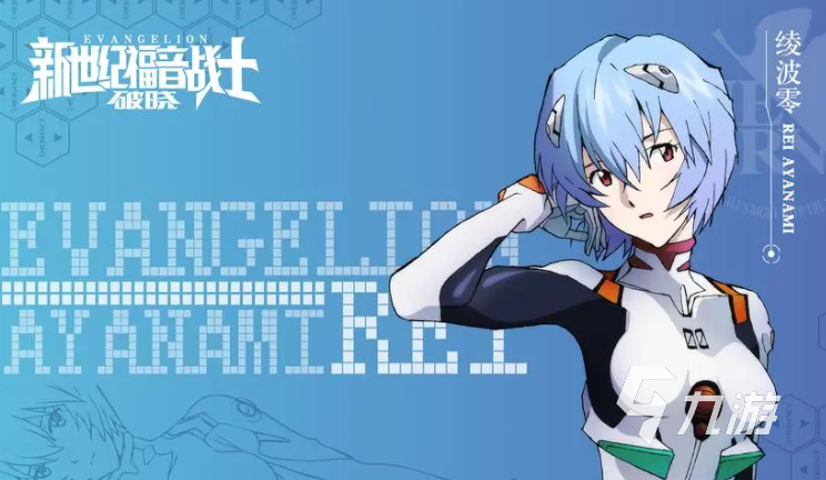 手机玩家下载_e人e本m3手机游戏下载_e人e本手机m1