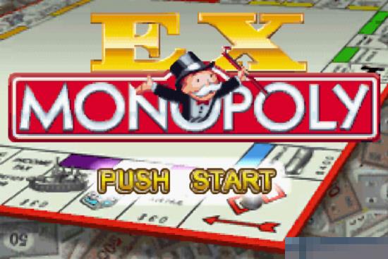 MONOPOLY下载游戏手机_手机mobo游戏_mobo手机游戏