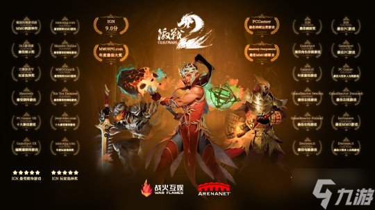 00后游戏大挑战手机版_00后手机小游戏_00后手机游戏排行榜