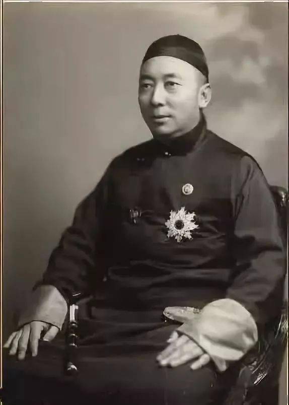 鲁普雷希特王储_路普雷希特_鲁普雷希特亲王