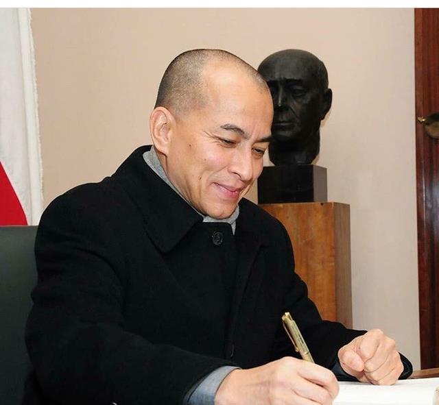 鲁普雷希特亲王_鲁普雷希特王储_路普雷希特
