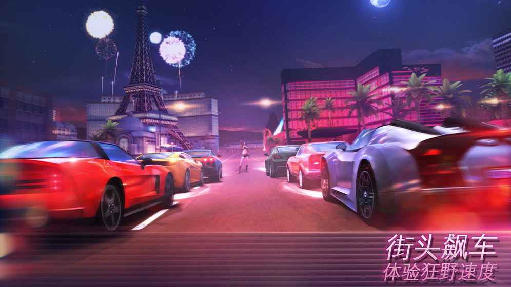 创造联机游戏大全_创造沙盒联机手机游戏_创造沙盒游戏推荐