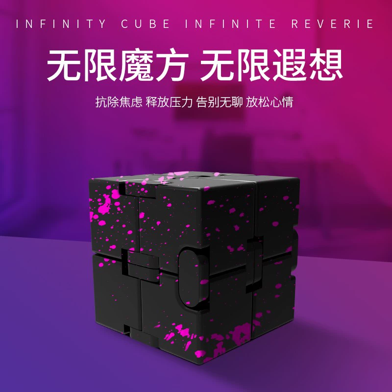 游戏手机壳可以玩什么游戏_手机壳小游戏_xs游戏手机壳