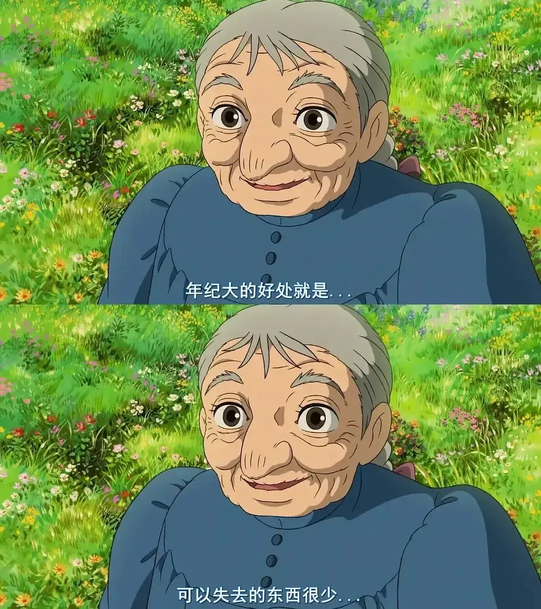 最长的一天电影_来一部最长的电影_电影最长多少小时