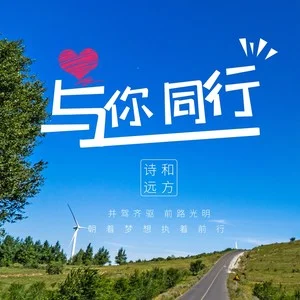 烦恼歌英文原版_烦恼歌英文版_英文烦恼怎么说
