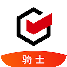 常熟同城游戏斗地主_常熟同城服务_常熟同城游戏手机版