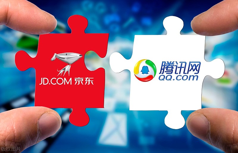 常熟同城服务_常熟同城游戏斗地主_常熟同城游戏手机版