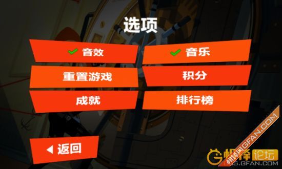 打游戏买哪种手机游戏-如何选择一款适合自己的手机游戏？玩法、