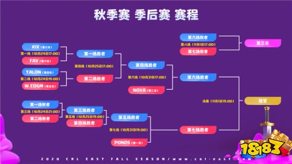 单机战争大型手机游戏大全_单机战争大型手机游戏推荐_大型战争手机单机游戏