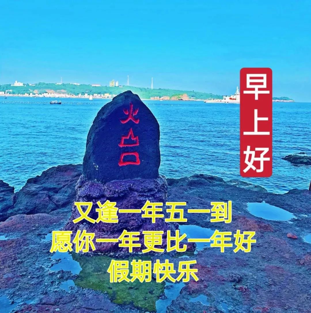 2018年6月_哪些年是闰月年_月日年还是日月年