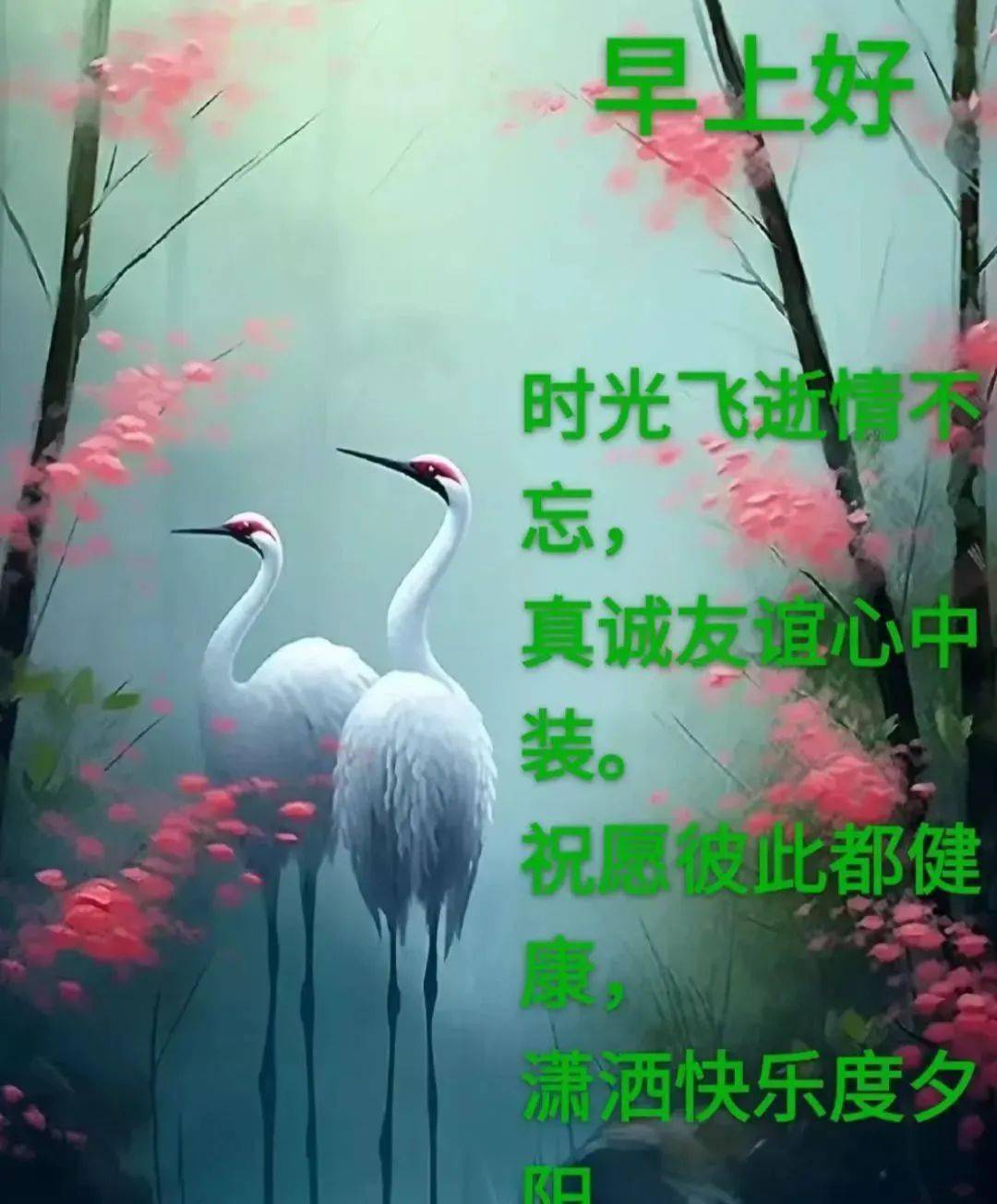 月日年还是日月年_哪些年是闰月年_2018年6月