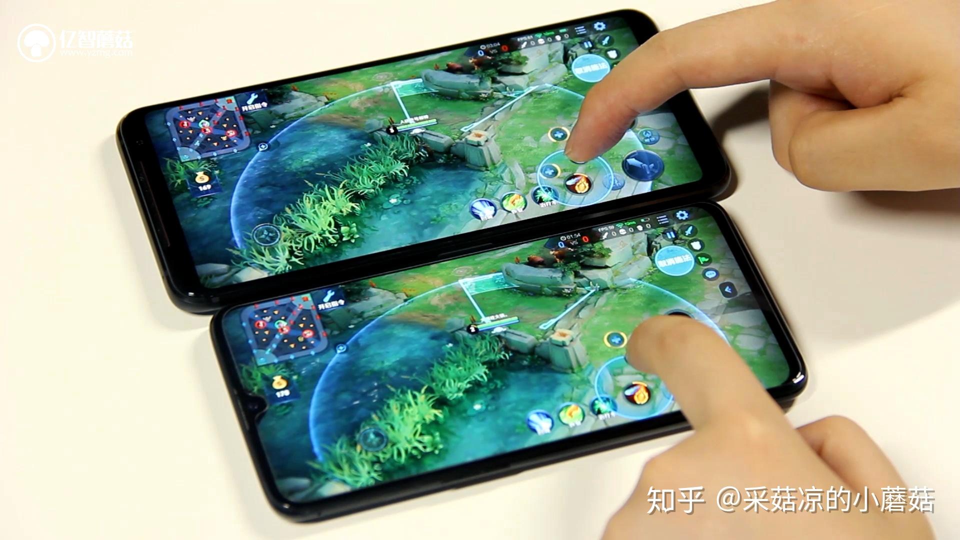2020翻车游戏_游戏翻车是什么意思_rog 游戏手机5翻车