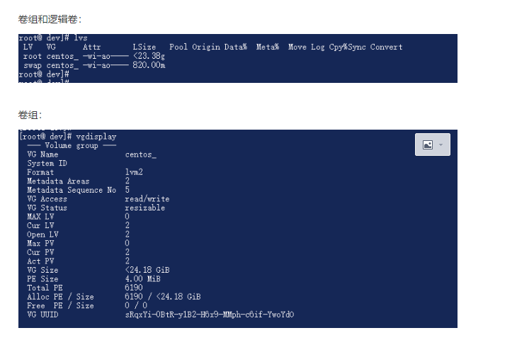 linux格式化硬盘_格式化硬盘数据能恢复吗_格式化硬盘是什么意思