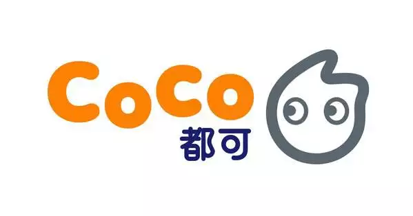 飞行棋联机游戏手机版：重燃经典，社交新体验