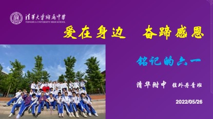 3d街机游戏手机版推荐_街机3d游戏有什么游戏好玩_街机游戏3d游戏目录