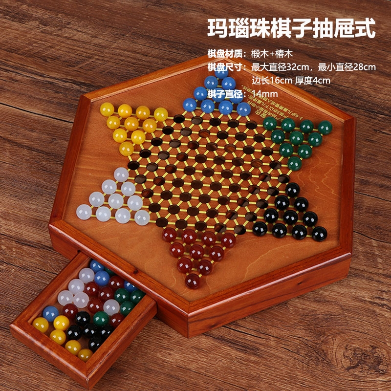 方块上有数字弹珠弹射_弹珠打方块数字的手机游戏_小球弹方块数字