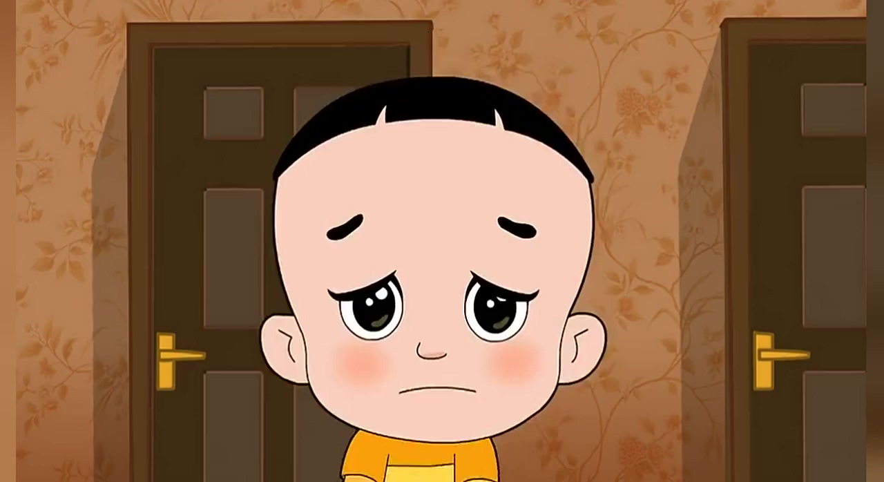 画爸爸打手机游戏的图片_爸爸手机打游戏怎么画_爸爸玩手机怎么画
