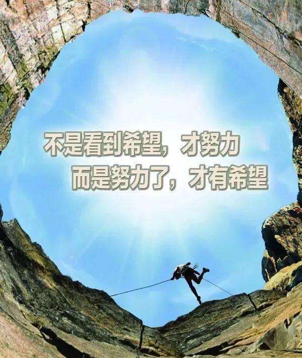 刀见笑大太监_刀见笑电影_刀见笑