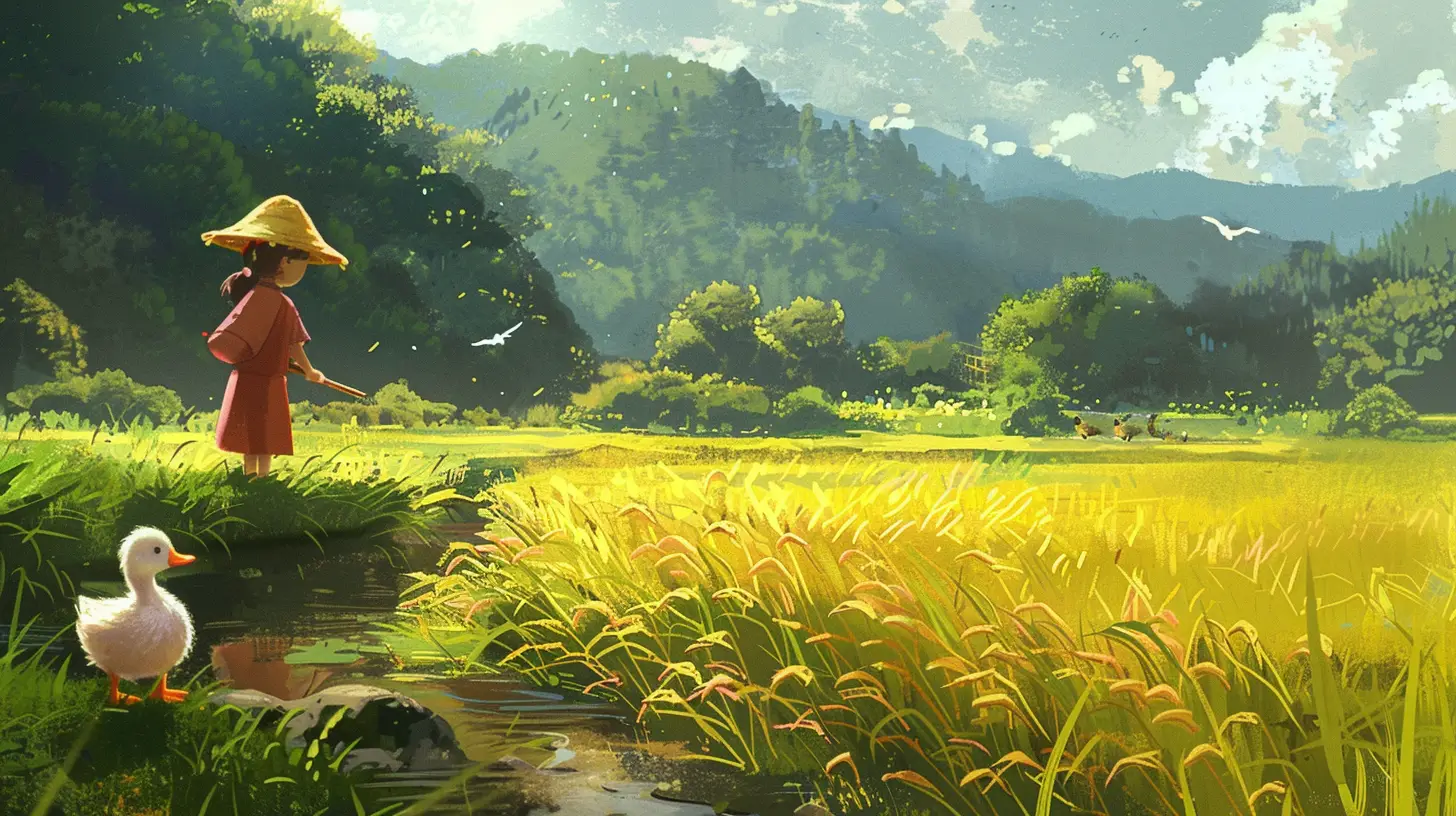 蓬坂大河图片_蓬坂大河表情包_蓬坂大河