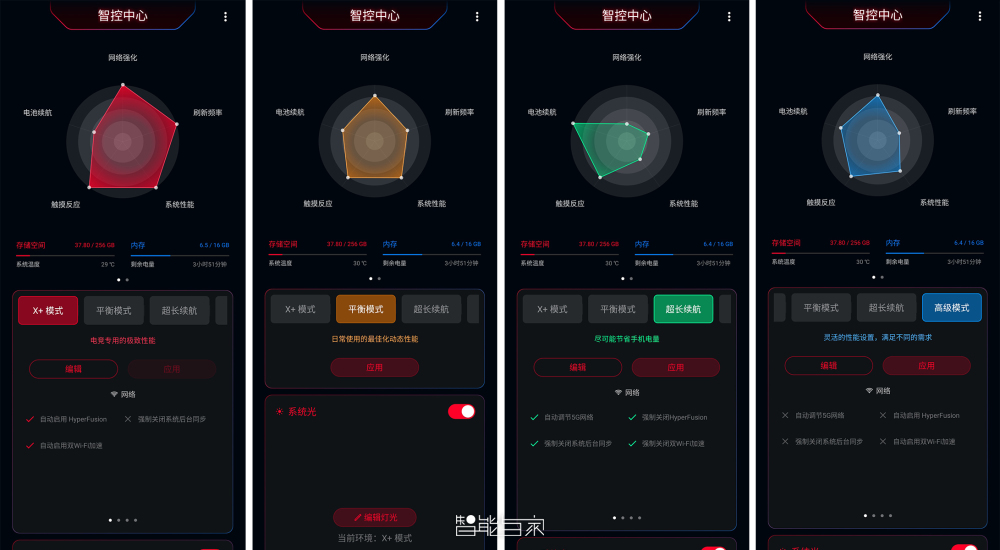 适合打手游的手机_技能靠打的手游_打游戏技能最好的手机