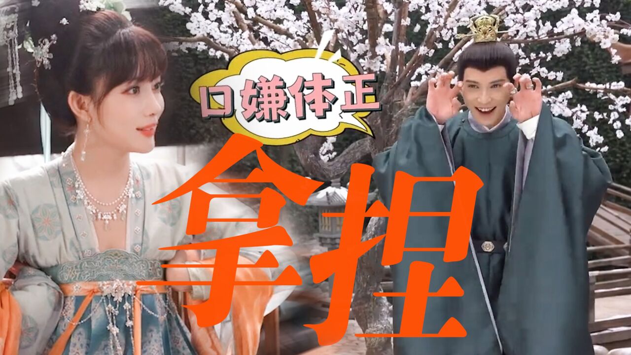 花琉璃轶闻电视剧在线观看免费_琉璃电视剧在线观看免费版_琉璃电视剧免费观看完整版观看