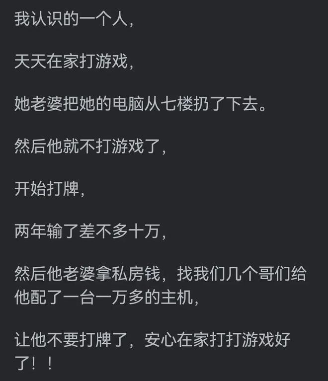 安卓经营游戏_安卓经营手机游戏推荐_安卓手机游戏经营