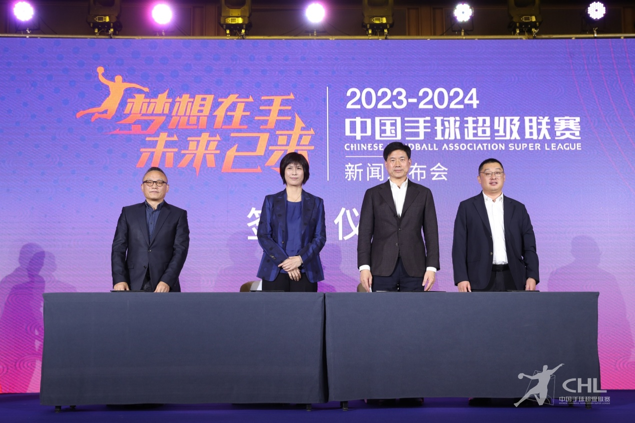 2024年年历_2008年年历_2014年年历表