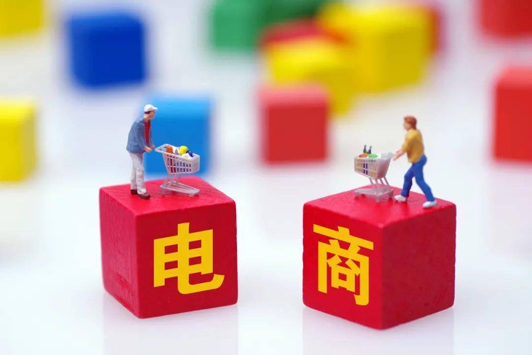 订单过了三个月了可以投诉吗-三个月未收到网购衣服，消费者决定