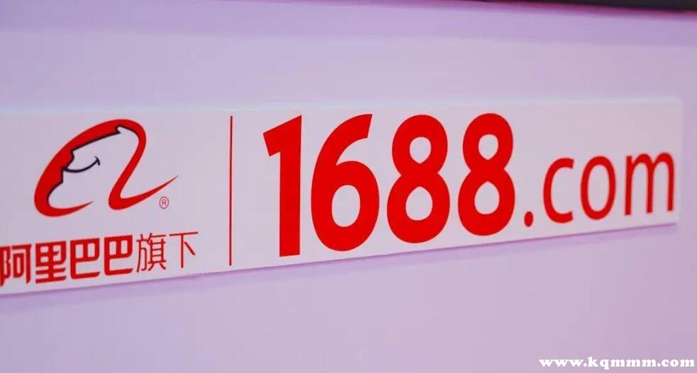 已完结的投诉订单能撤销吗_订单过了三个月了可以投诉吗_投诉订单可以要回资金吗