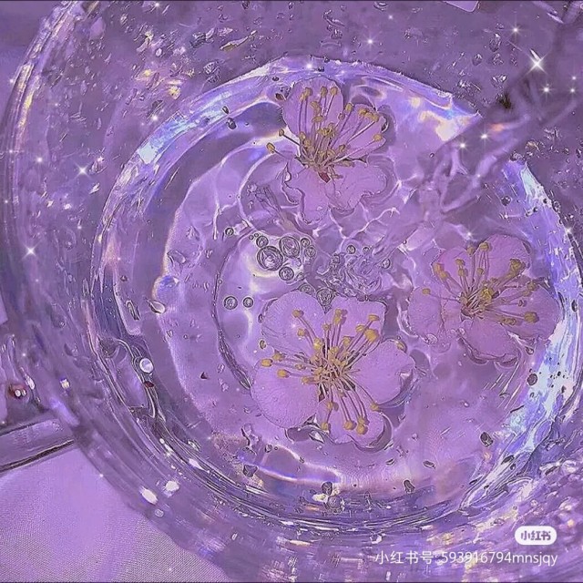 蒙特祖玛的宝藏5_蒙特祖玛宝藏2_蒙特祖玛的宝藏奖励关攻略