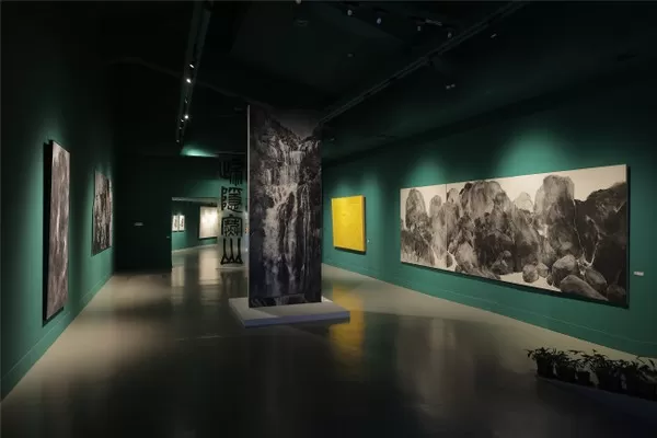 旅游中国_中国旅游日为什么是5.19_5月19日中国旅游