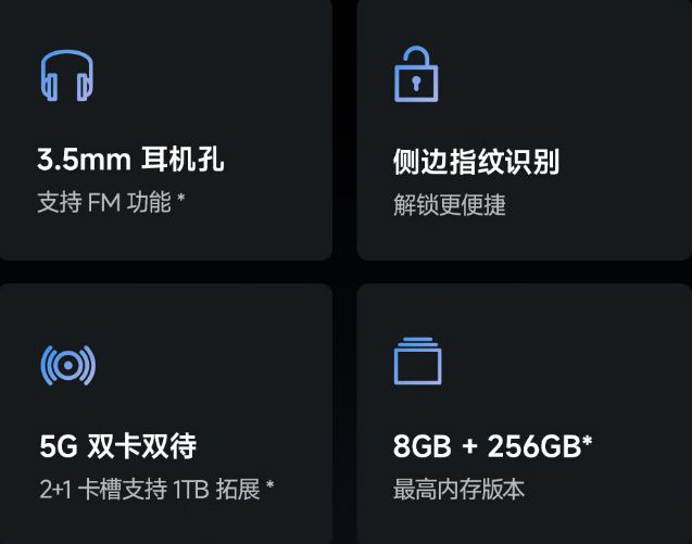 ayx爱游戏手机版-ayx 爱游戏手机版：普通上班族的游戏冒