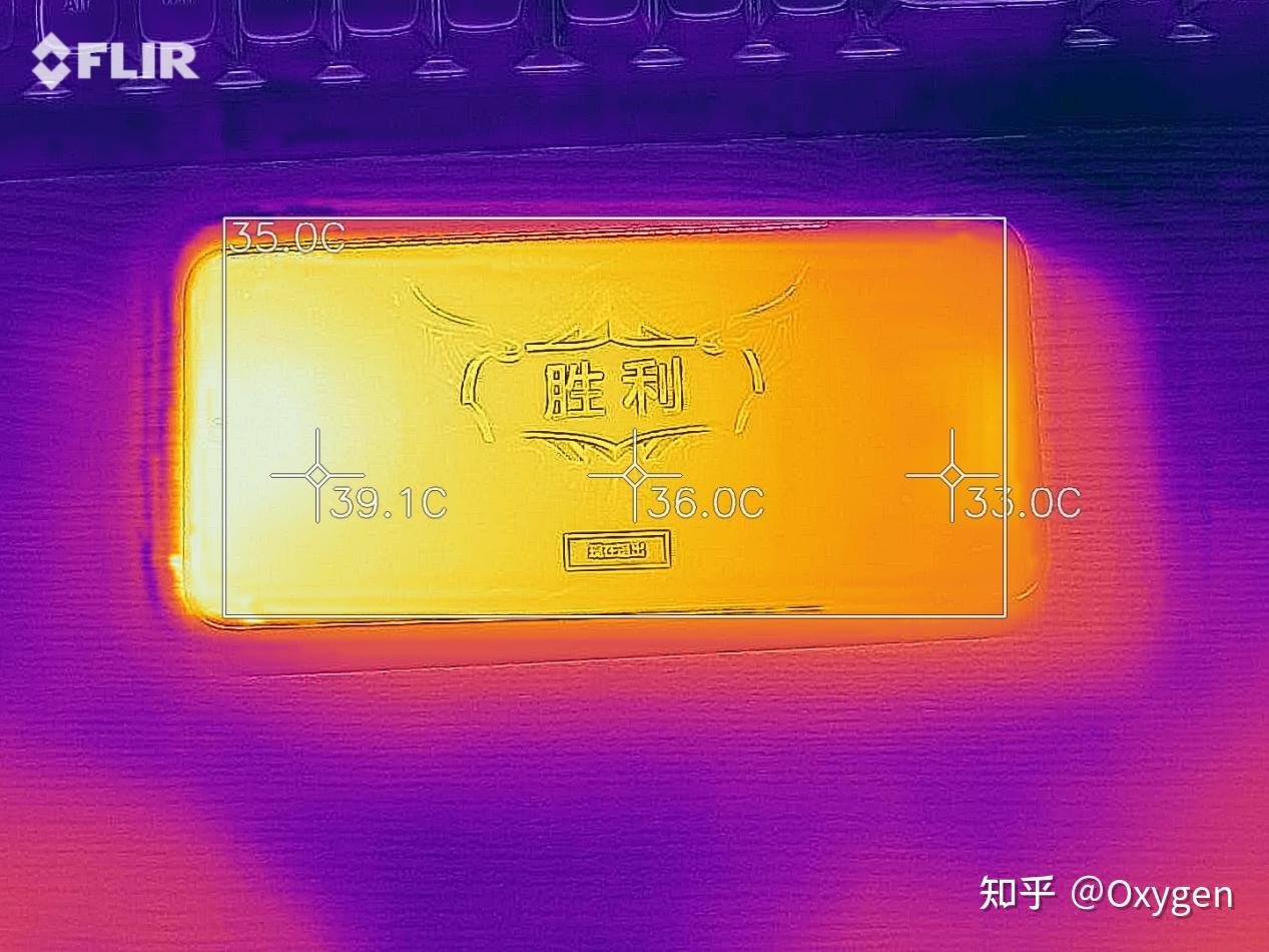 GT游戏手机性价比_高性能游戏手机_性能好游戏手机