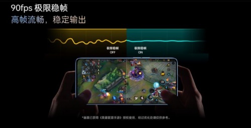 手机无线游戏_wifi限制游戏_wifi极限手机游戏
