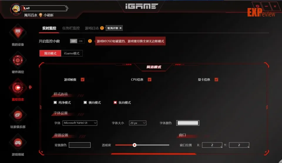 手机无线游戏_wifi极限手机游戏_wifi限制游戏