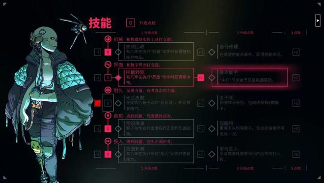 人气桌游_多人手机游戏桌游排行榜_桌游排名app